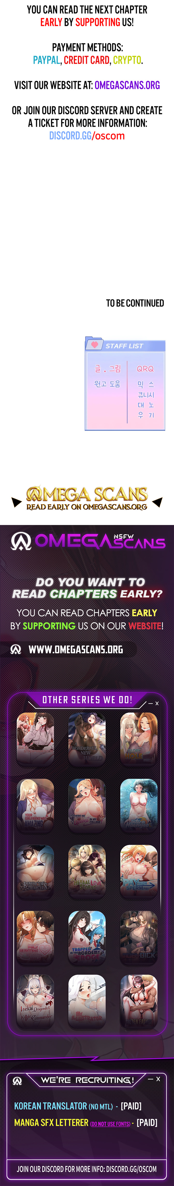 Love Quest Chapter 7 page 9 - 