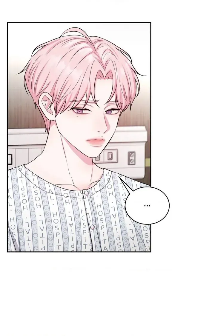 Love Remedy Chapter 1.1 page 101 - 