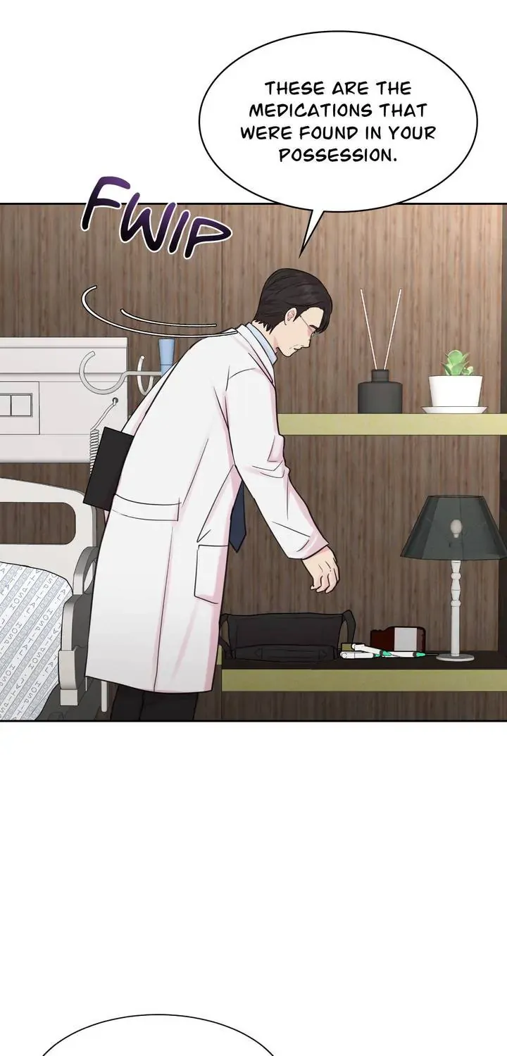 Love Remedy Chapter 1.1 page 102 - 