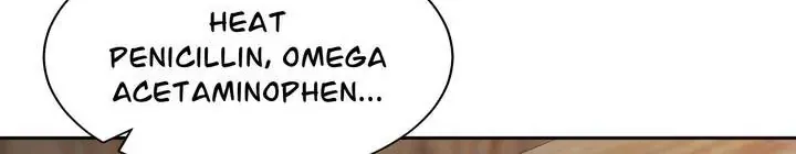 Love Remedy Chapter 1.1 page 103 - 