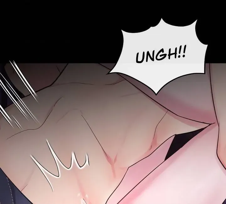 Love Remedy Chapter 1.1 page 12 - 