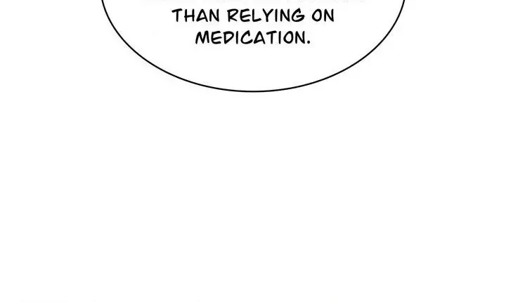 Love Remedy Chapter 1.1 page 113 - 