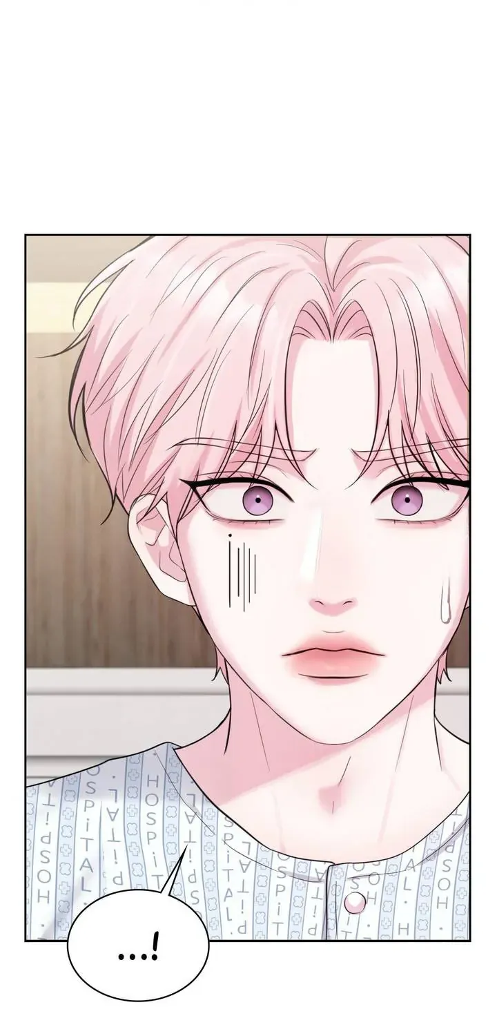 Love Remedy Chapter 1.1 page 114 - 