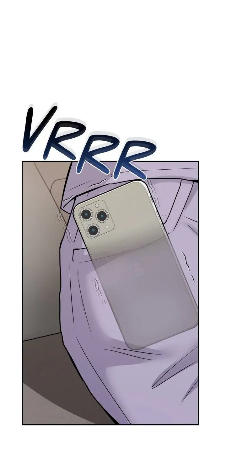 Love Remedy Chapter 1.1 page 119 - 