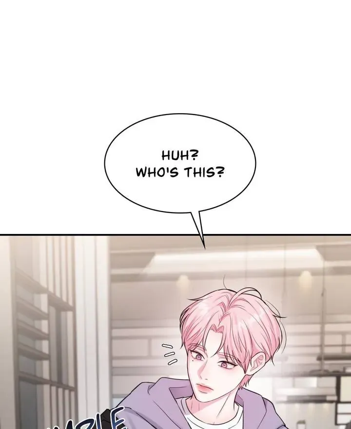 Love Remedy Chapter 1.1 page 120 - 