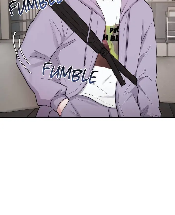 Love Remedy Chapter 1.1 page 121 - 