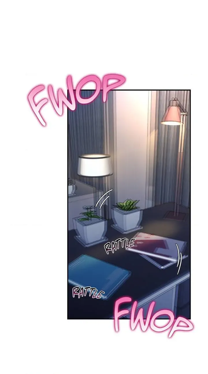 Love Remedy Chapter 1.1 page 128 - 