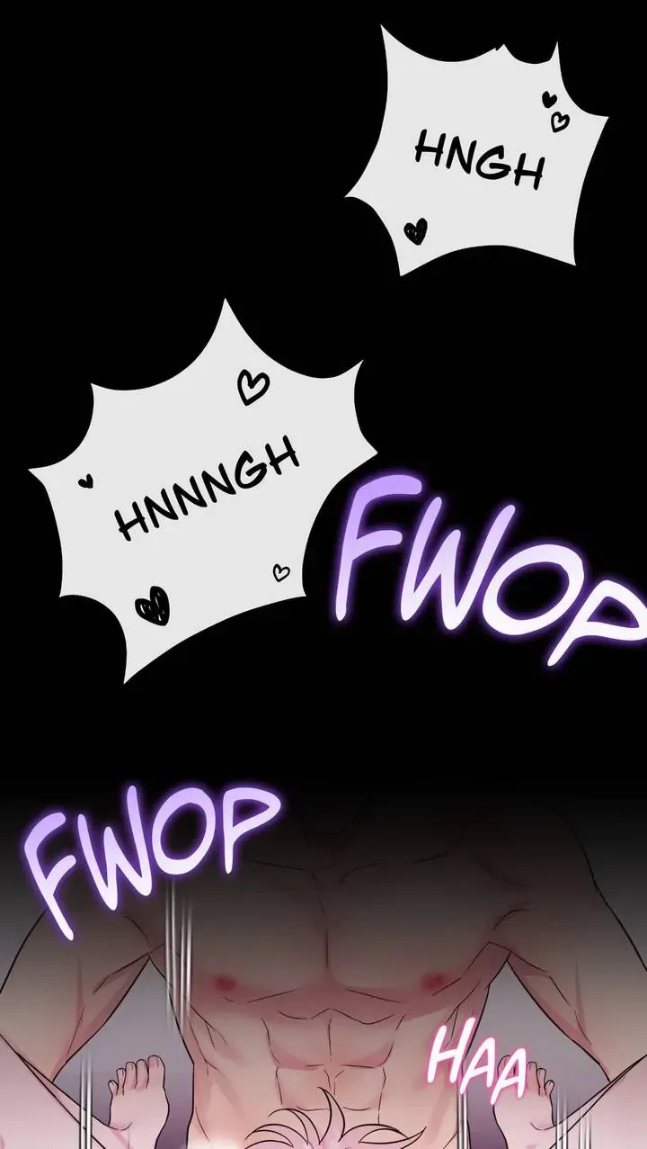 Love Remedy Chapter 1.1 page 14 - 