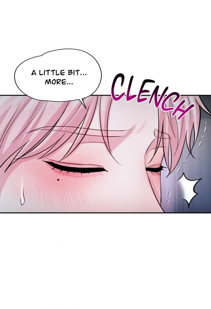 Love Remedy Chapter 1.1 page 135 - 