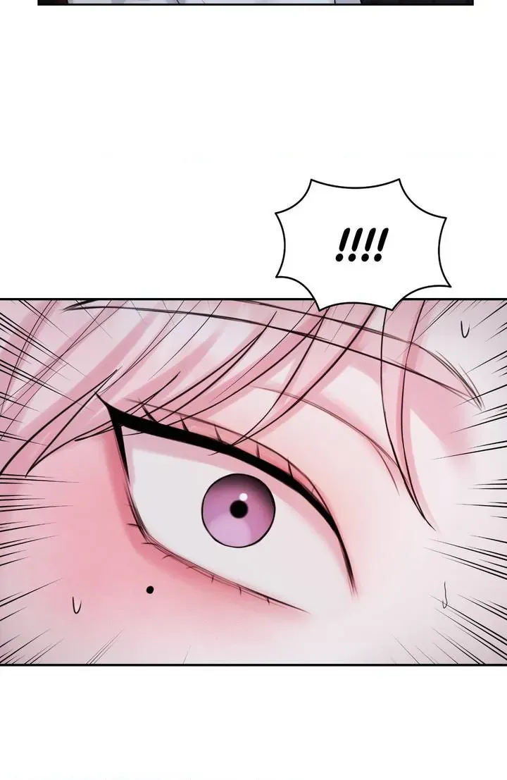 Love Remedy Chapter 1.1 page 139 - 