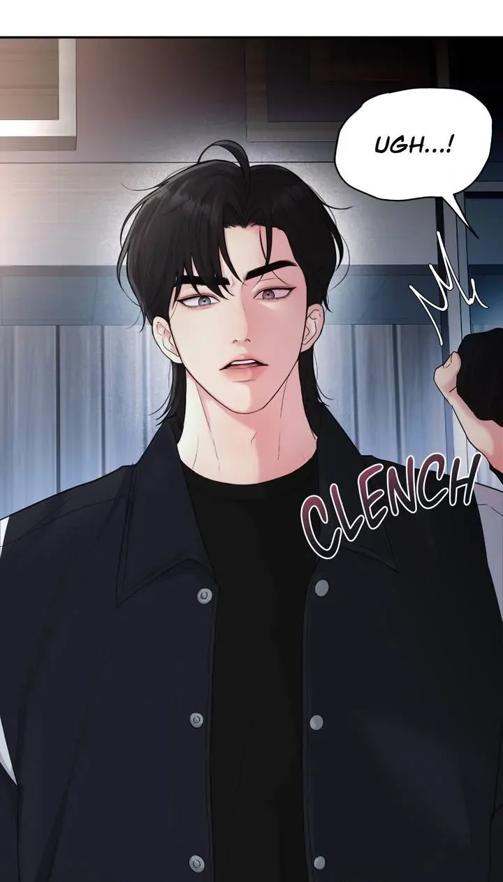 Love Remedy Chapter 1.1 page 144 - 