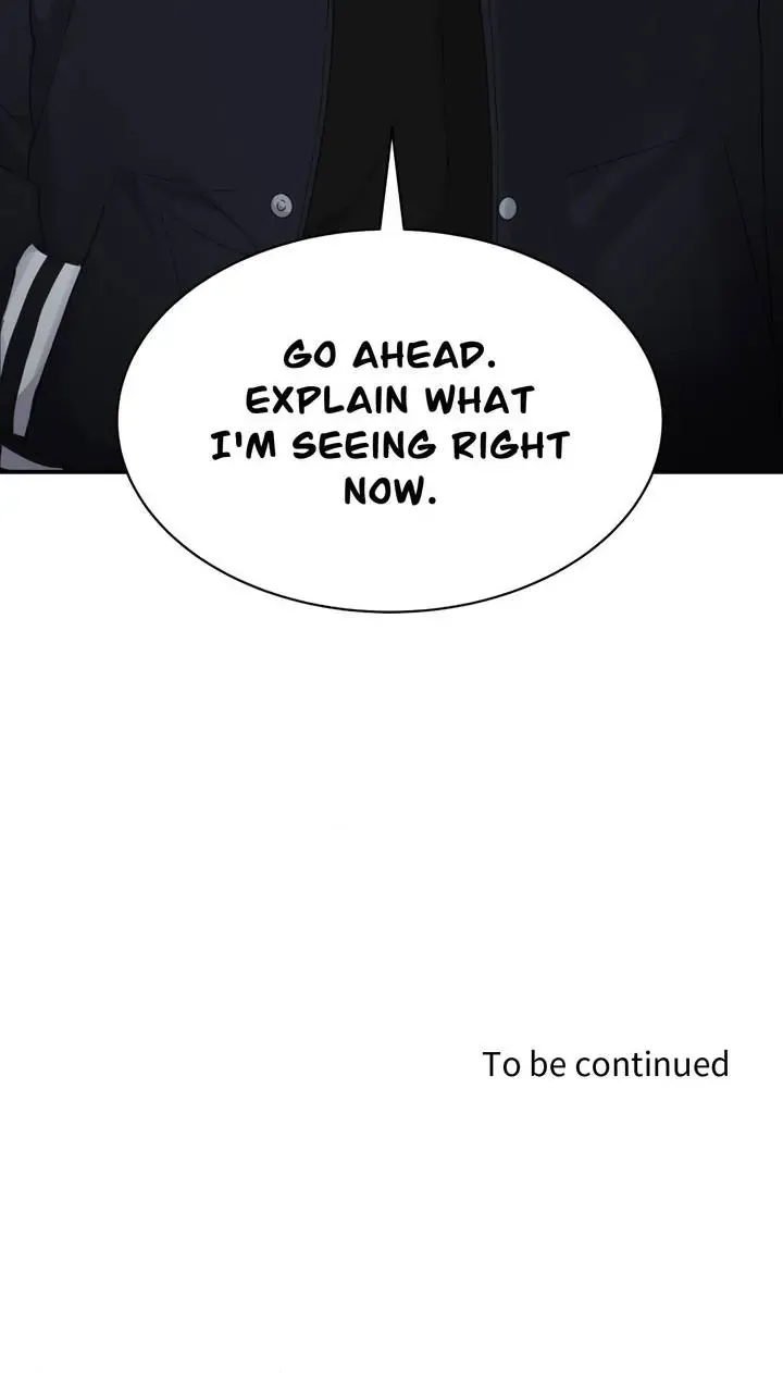 Love Remedy Chapter 1.1 page 145 - 