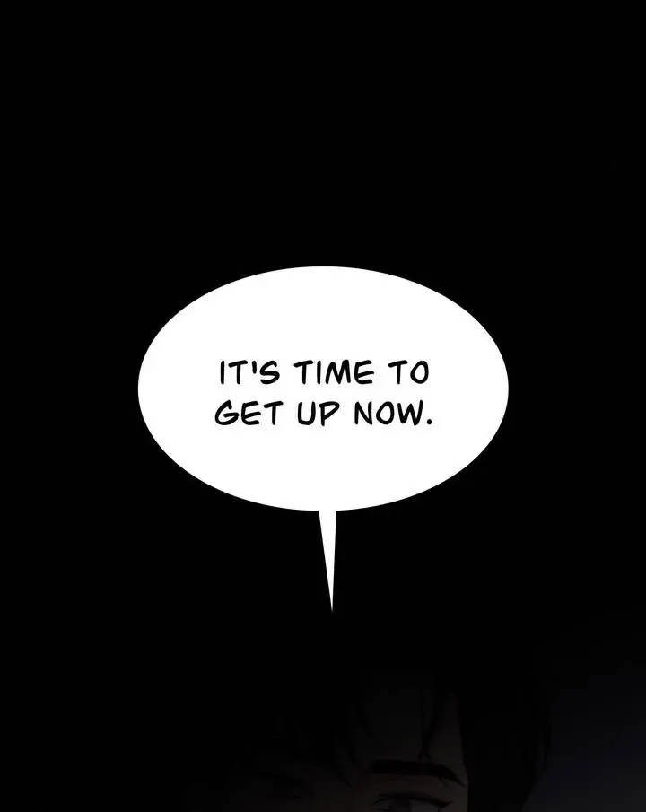 Love Remedy Chapter 1.1 page 26 - 