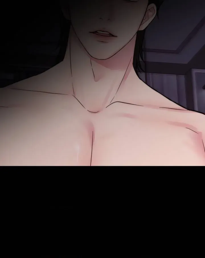 Love Remedy Chapter 1.1 page 27 - 