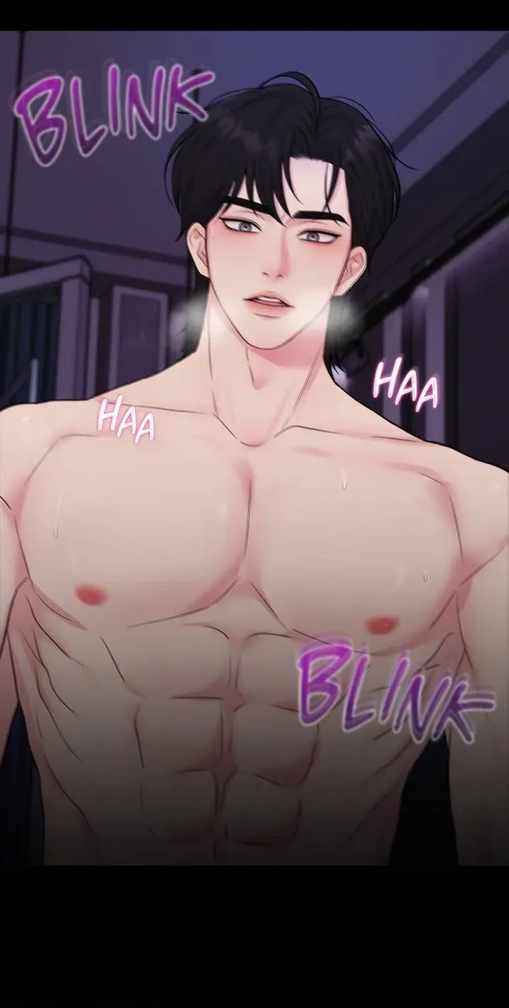 Love Remedy Chapter 1.1 page 30 - 