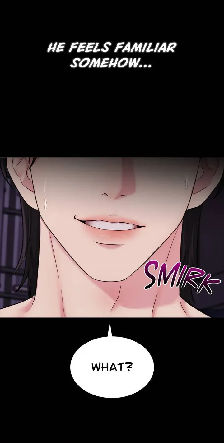Love Remedy Chapter 1.1 page 31 - 