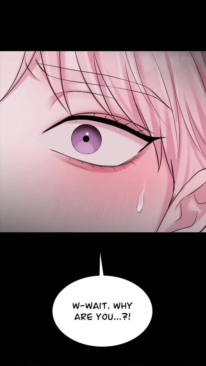 Love Remedy Chapter 1.1 page 34 - 
