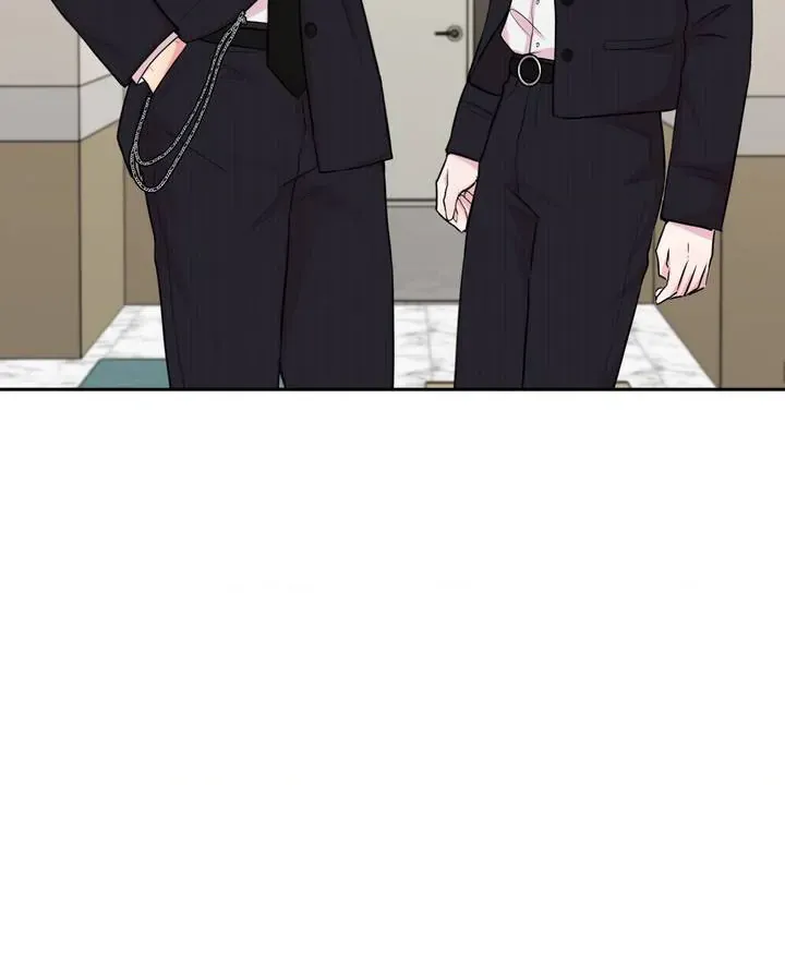 Love Remedy Chapter 1.1 page 45 - 