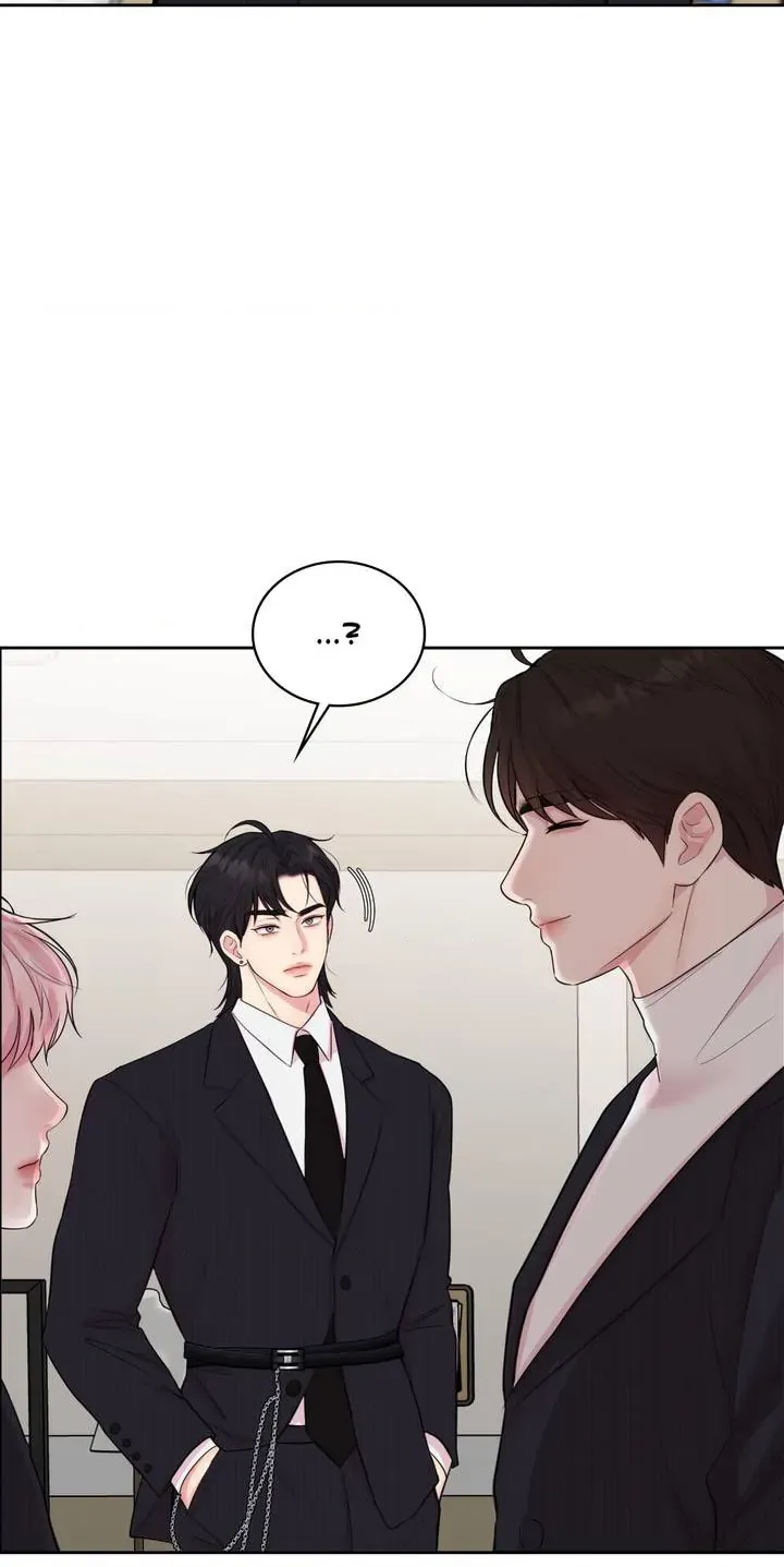 Love Remedy Chapter 1.1 page 53 - 