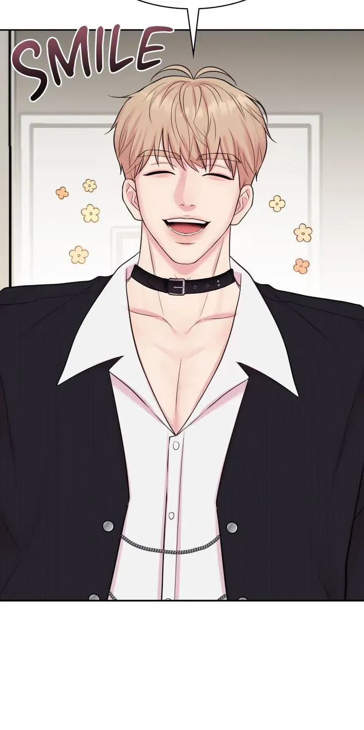 Love Remedy Chapter 1.1 page 57 - 