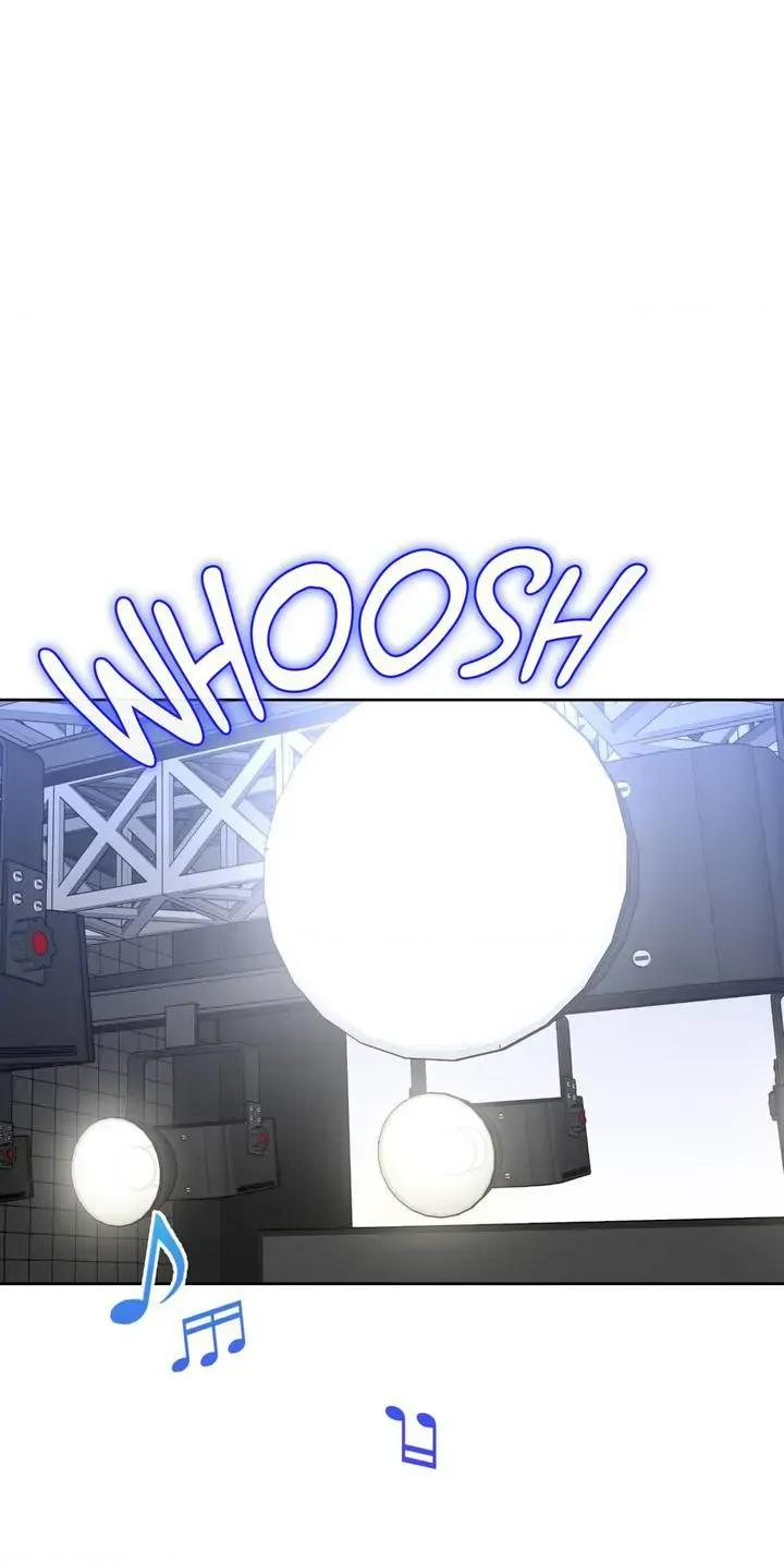 Love Remedy Chapter 1.1 page 58 - 