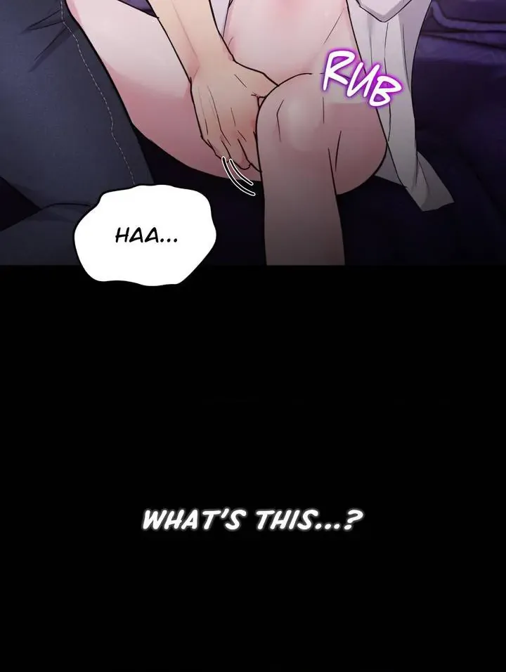 Love Remedy Chapter 1.1 page 7 - 