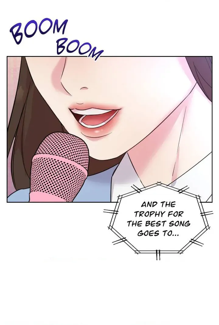 Love Remedy Chapter 1.1 page 61 - 