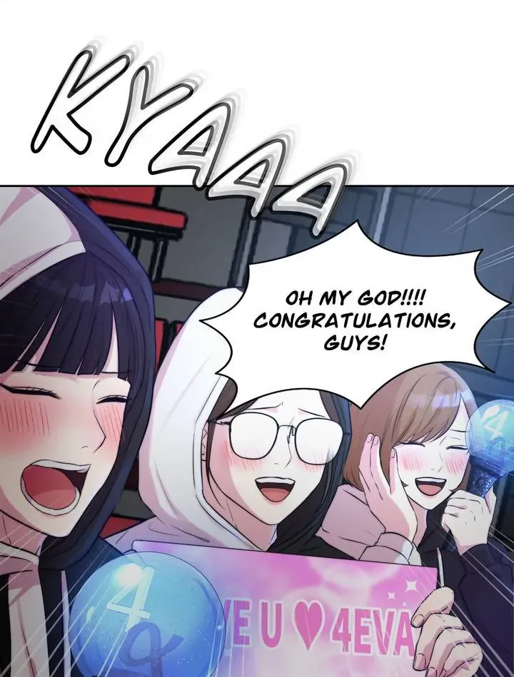 Love Remedy Chapter 1.1 page 64 - 
