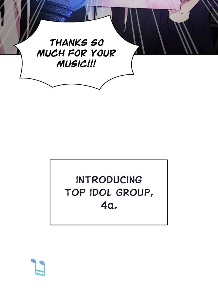Love Remedy Chapter 1.1 page 65 - 