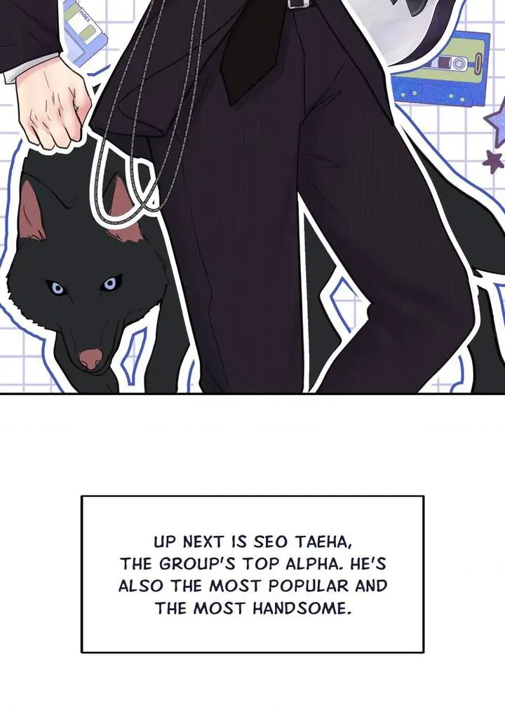 Love Remedy Chapter 1.1 page 73 - 