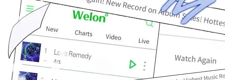 Love Remedy Chapter 1.1 page 77 - 