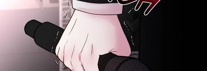 Love Remedy Chapter 1.1 page 85 - 