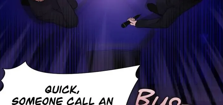 Love Remedy Chapter 1.1 page 89 - 