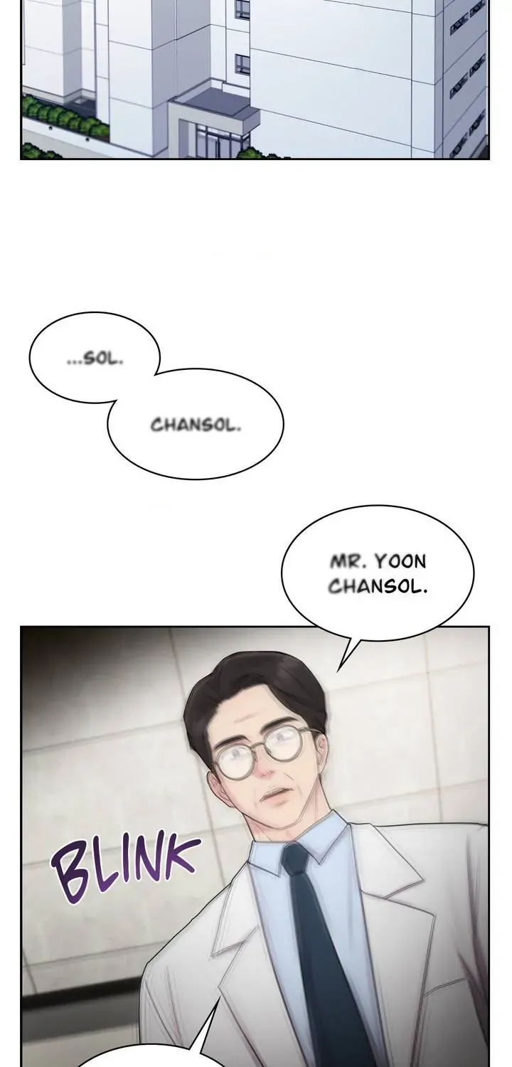Love Remedy Chapter 1.1 page 94 - 