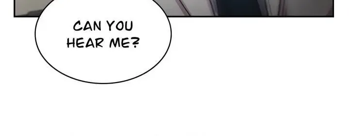 Love Remedy Chapter 1.1 page 95 - 
