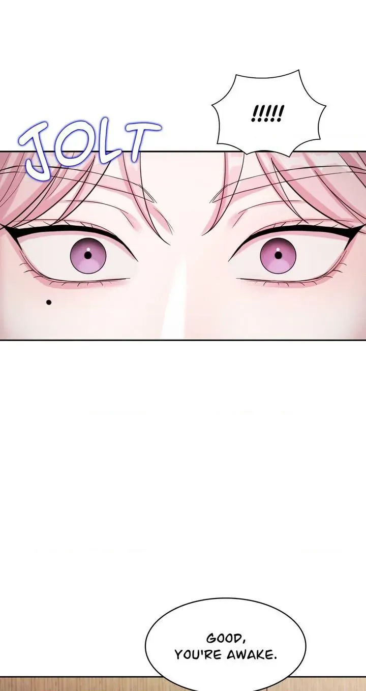 Love Remedy Chapter 1.1 page 96 - 