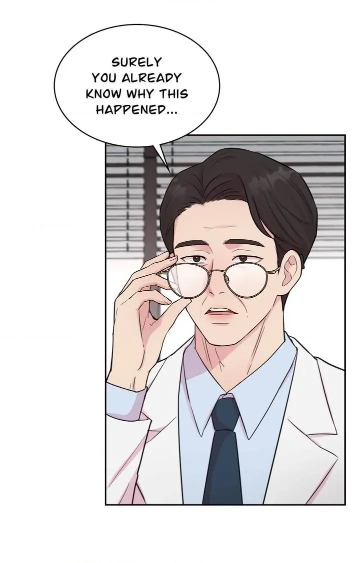 Love Remedy Chapter 1.1 page 100 - 