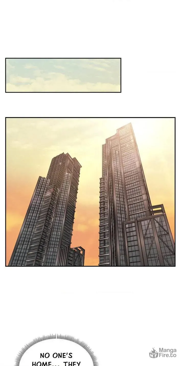 Love Remedy Chapter 1 page 113 - 