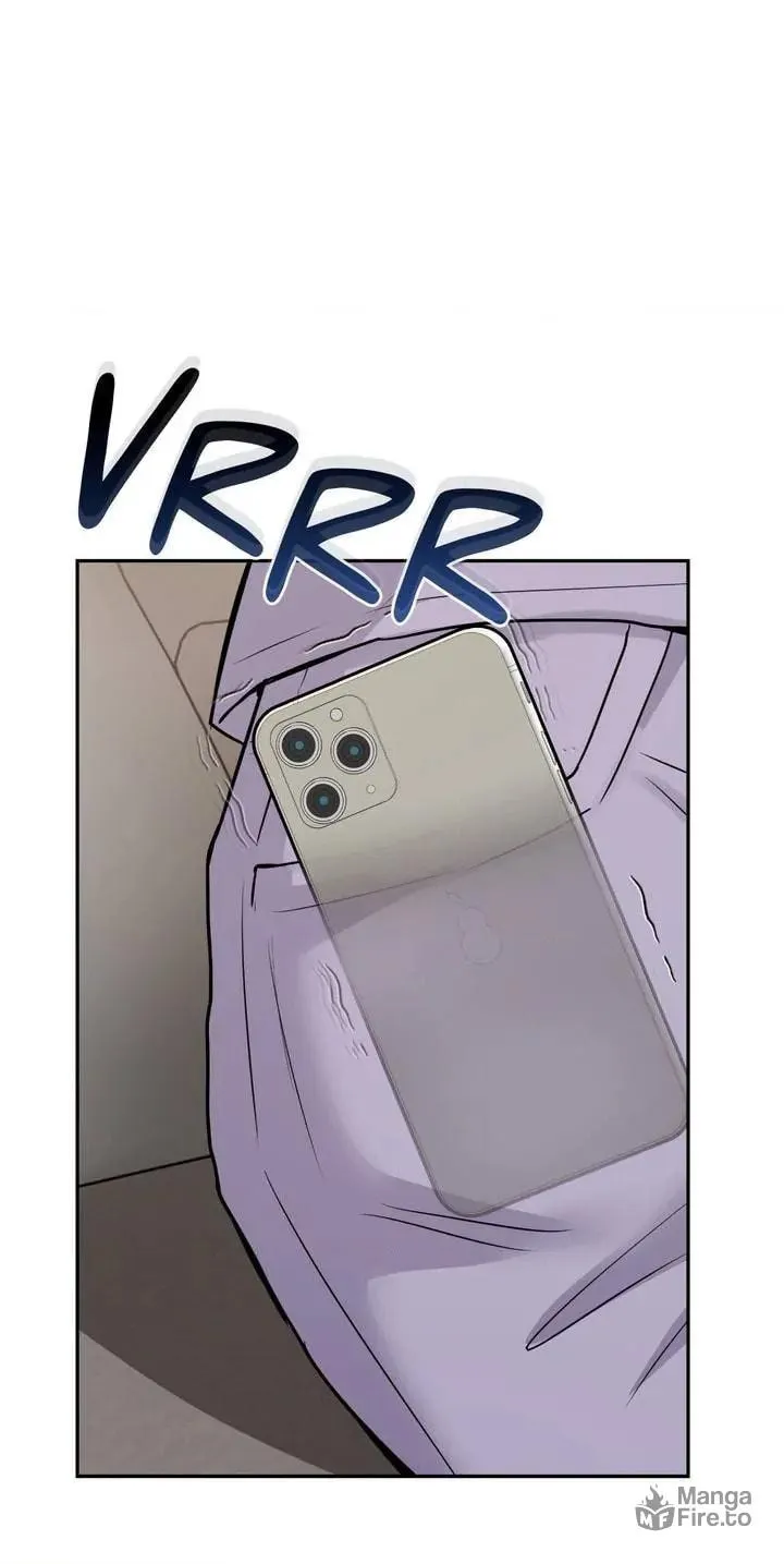 Love Remedy Chapter 1 page 116 - 