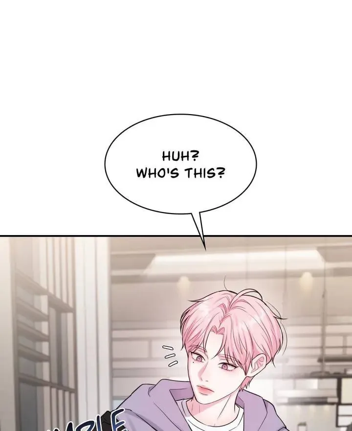 Love Remedy Chapter 1 page 117 - 