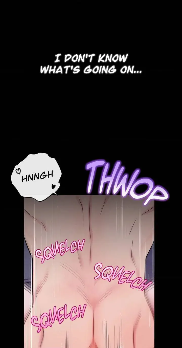 Love Remedy Chapter 1 page 13 - 