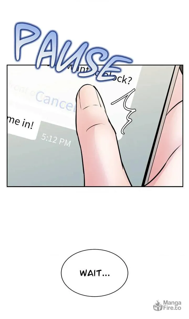 Love Remedy Chapter 1 page 122 - 