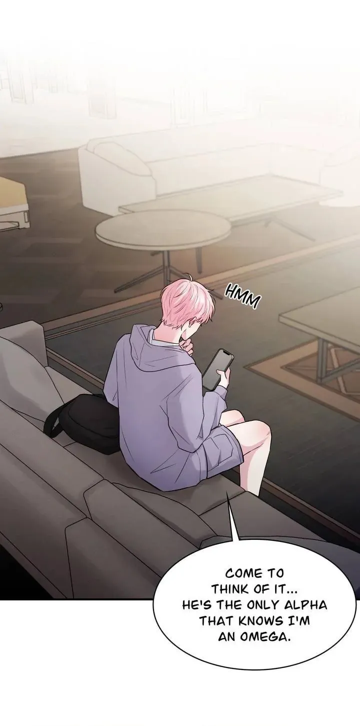 Love Remedy Chapter 1 page 123 - 