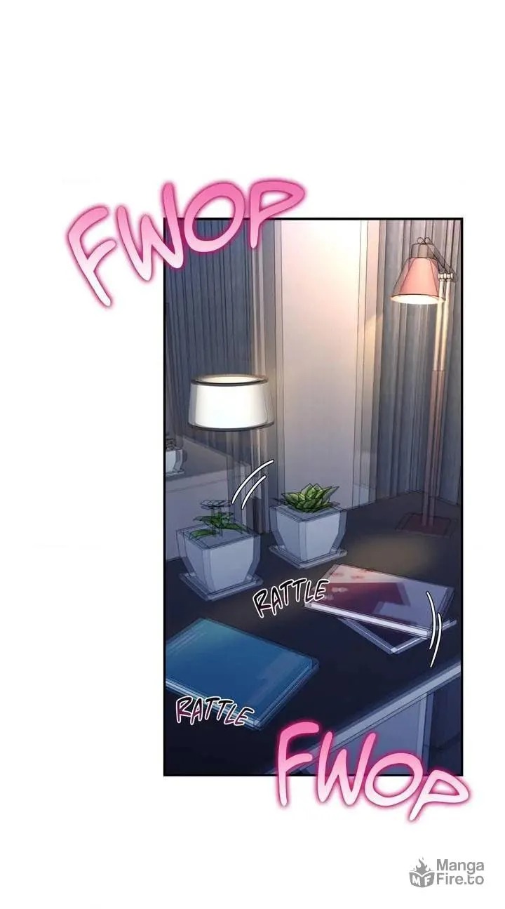 Love Remedy Chapter 1 page 125 - 