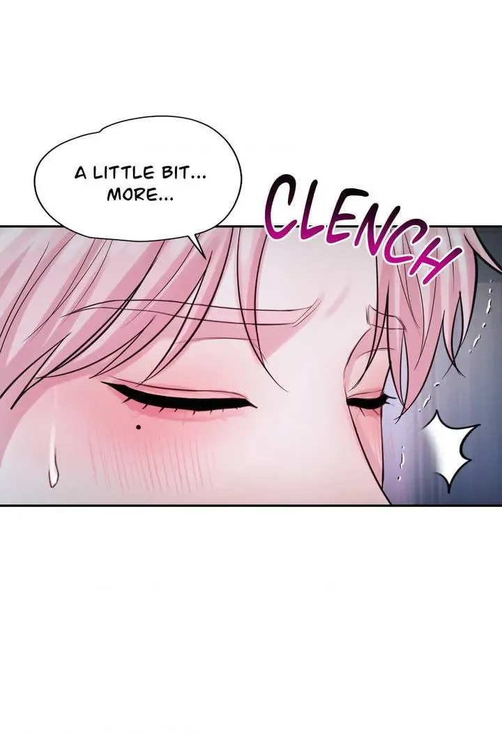 Love Remedy Chapter 1 page 132 - 