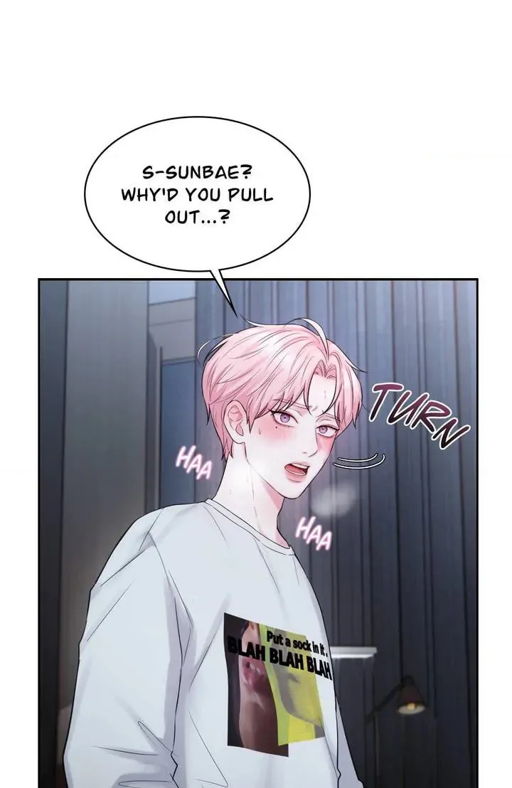 Love Remedy Chapter 1 page 135 - 