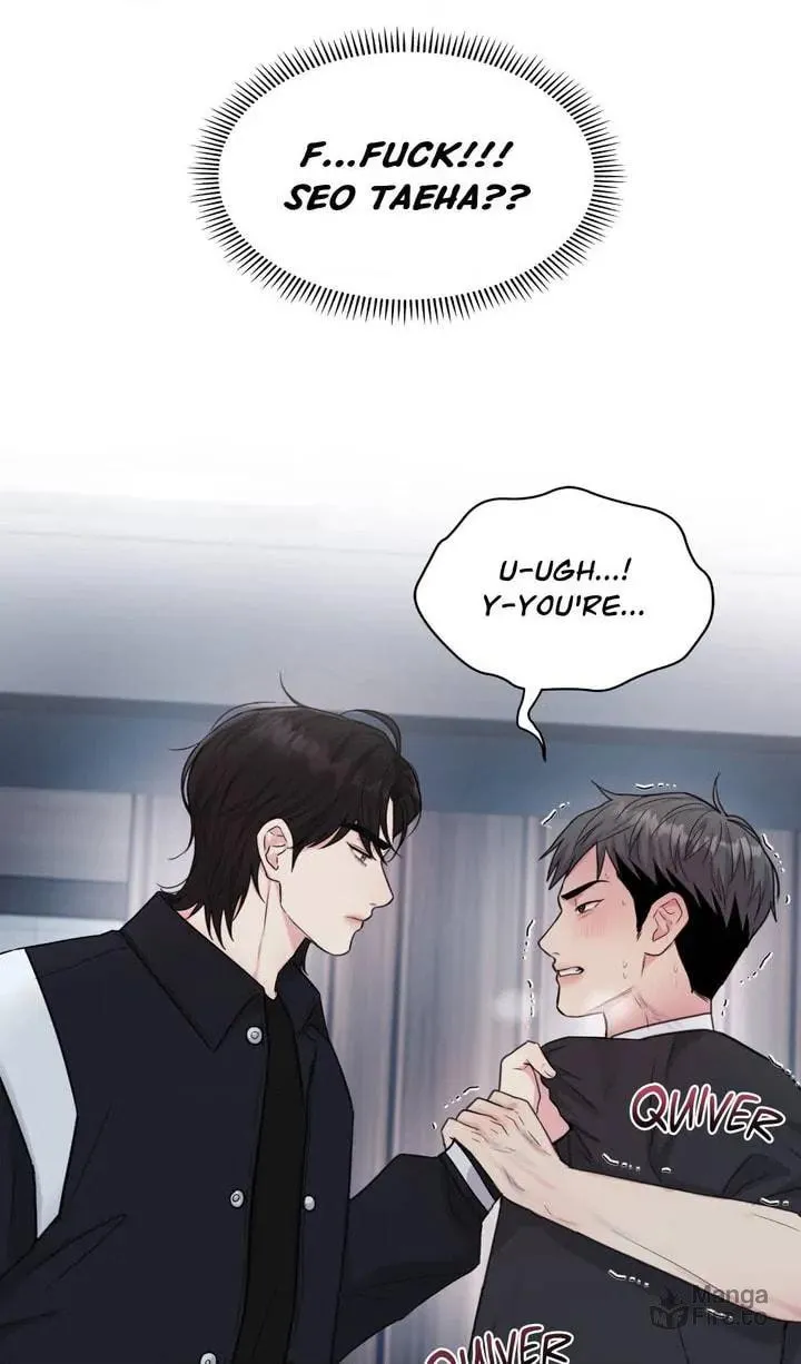 Love Remedy Chapter 1 page 137 - 