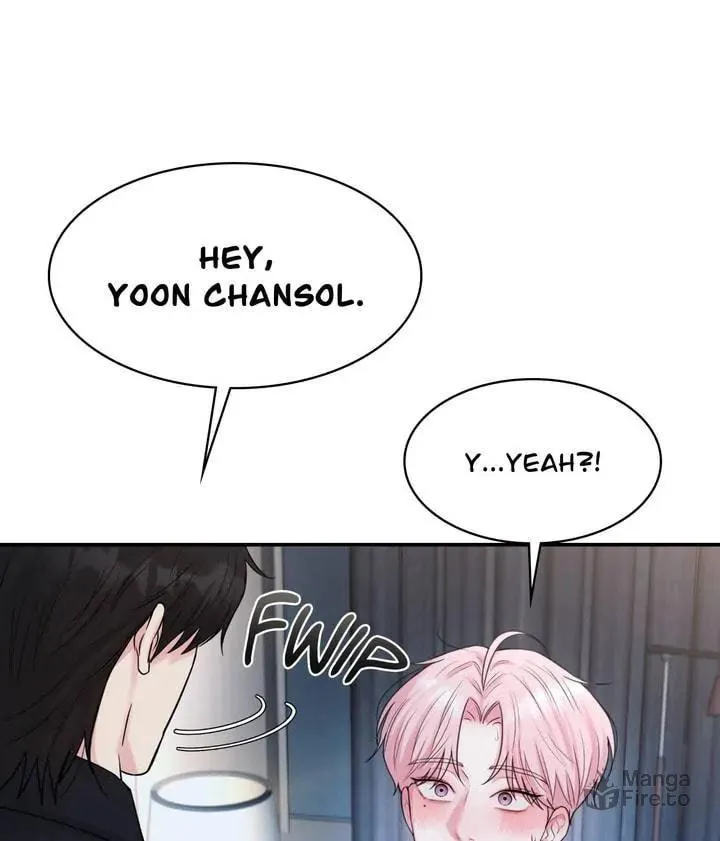 Love Remedy Chapter 1 page 139 - 