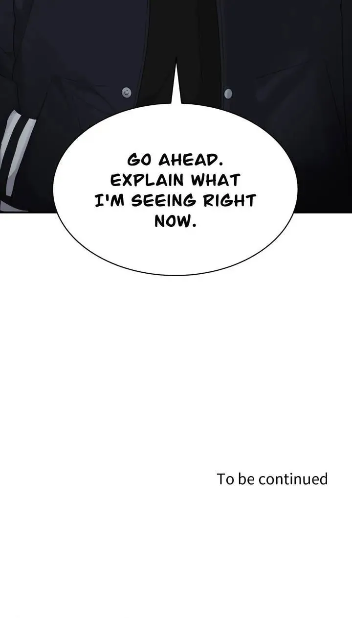 Love Remedy Chapter 1 page 142 - 