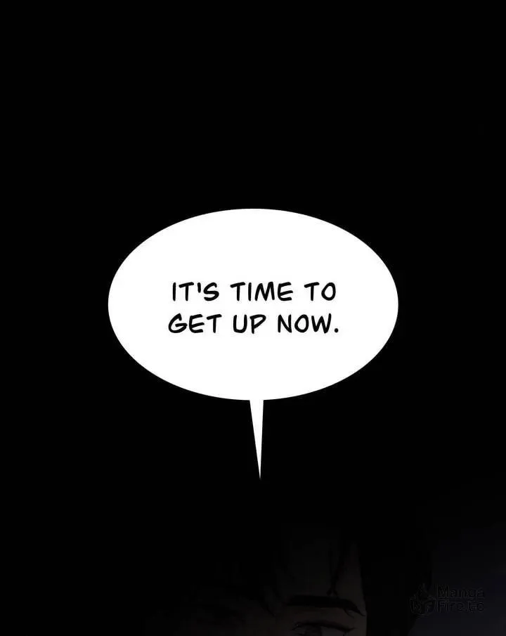 Love Remedy Chapter 1 page 23 - 